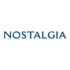 Nostalgia Electrics Logo