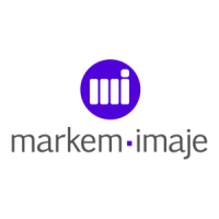 Preview: Markem Imaje 9450