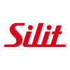 Silit Logo