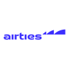 AirTies Logo