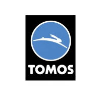 Preview: Tomos T-3