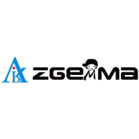 Preview: ZGEMMA H7