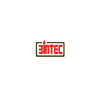 BinTec Logo
