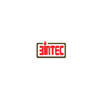 Preview: BinTec RS123w