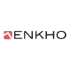 ENKHO Logo