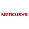 Mercusys Logo
