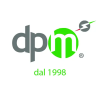 DPM Logo