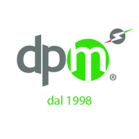 Preview: DPM PosiTector
