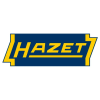 Hazet Logo