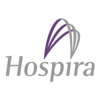 Preview: LifeCare PCA Infusion System