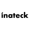 Inateck Logo