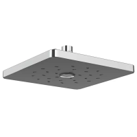 Preview: METHVEN Tahi 01-6150