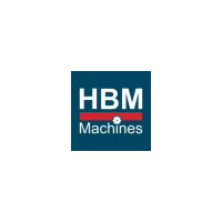 Preview: HBM K-LK1/600N-WH