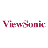 ViewSonic Logo