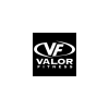 Valor Fitness Logo