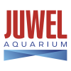 JUWEL Aquarium Logo