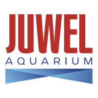 Preview: JUWEL Aquarium Bioflow Super