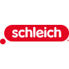 Schleich Logo