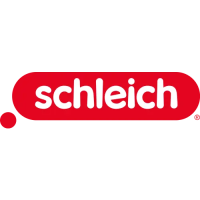 Preview: Schleich Farm World 42481