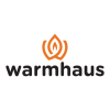 Warmhaus Logo