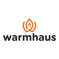 Preview: Warmhaus EWA 24