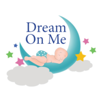 Preview: Dream On Me Orion