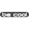 Be Cool Logo