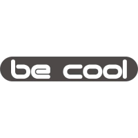 Preview: Be Cool BC14KL2101F