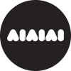 AiAiAi Logo