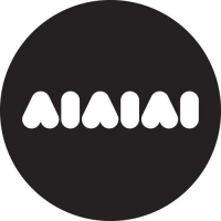 Preview: AiAiAi TMA-1