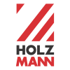 Holzmann Logo