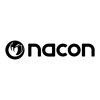 Nacon Logo