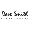 Dave Smith Instruments Logo