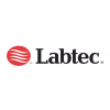 LABTEC Logo