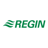 Preview: Regin Corrigo C Series