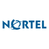 Nortel Logo