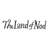 Preview: The Land of Nod Whale Playhouse