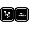 ABC Design Logo