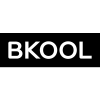 Bkool Logo