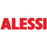 Preview: Alessi 9094