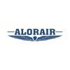ALORAIR Logo