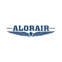 Preview: ALORAIR Cleanshield HEPA 550