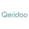 QERIDOO Logo