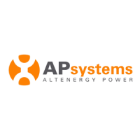 Preview: APsystems EZ1-M