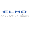 Elmo Logo