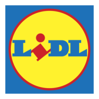 Preview: lidl UEFA EURO2024 FT-14181