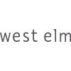 West Elm Logo