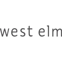 Preview: West Elm Mid Century Bed