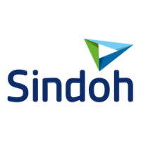 Preview: Sindoh MF Series