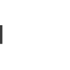 Lionelo Logo